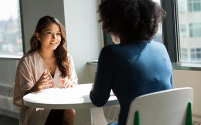 3 Reasons Why Structure of Exit Interviews is Important