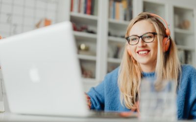 3 Reasons to Outsource Your Exit Interviews