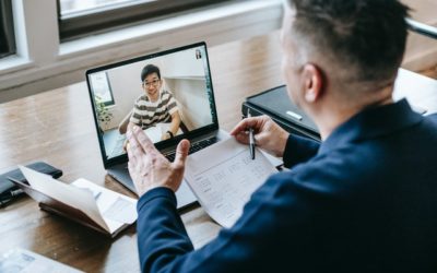Investing in outplacement leaves less to chance