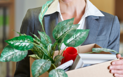 Leadership Lessons from Redundancy: HR Insights