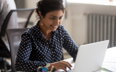 Your Secret Weapon for Winning the Talent Retention Battle