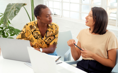 Exit Interviews: The HR Game Changer to Driving Success