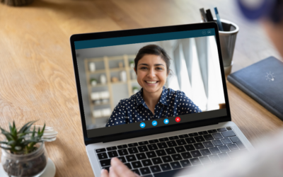 4 Ways Stay Interviews Improve Retention and Reduce Turnover