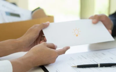 Making a Business Case for Volume Outplacement