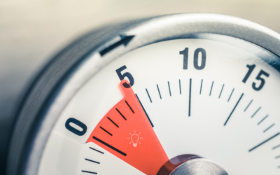 What Are Stay Interviews? Understand in Under 5 Minutes