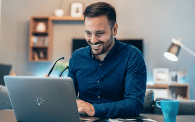 How Can Career Coaching Boost Employee Engagement?