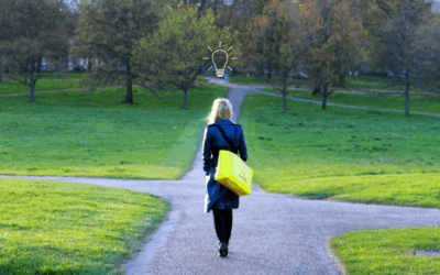 Why Career Coaching is Essential for Mid-to-Senior Talent