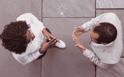 Is Communication Undermining Your Redundancy Process?