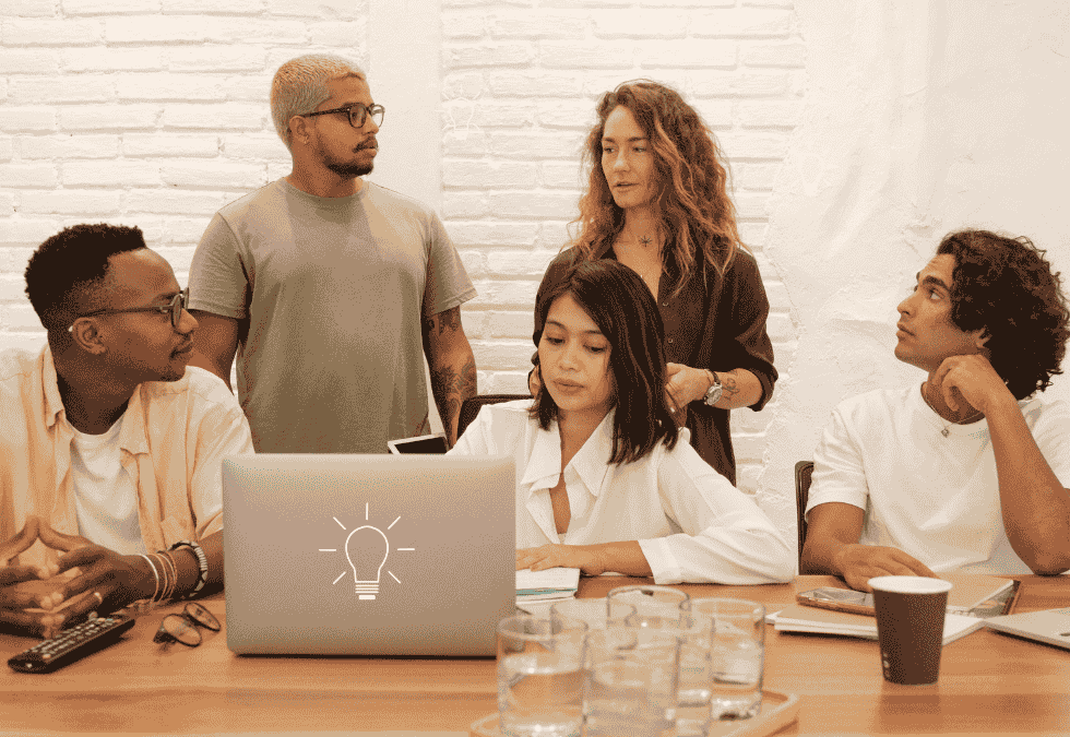 Is Lower Staff Turnover a Good Thing?