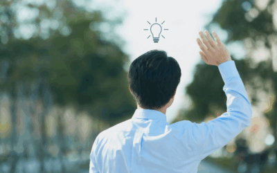 How to Manage Outplacement in Today’s Job Market