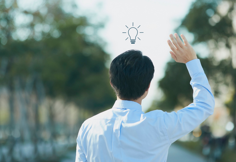 How to Manage Outplacement in 2025’s Job Market