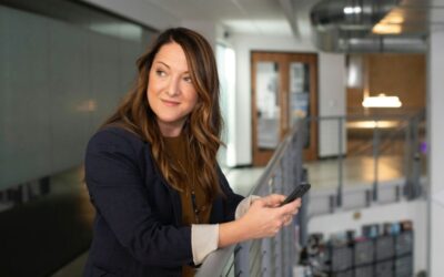 Are Outplacement Services Worth It? A Modern Guide for Employers