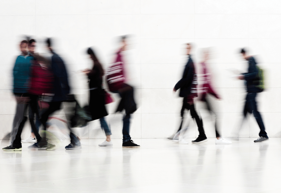 Why Outplacement Services in the UK Must Evolve in a Tougher Labour Market