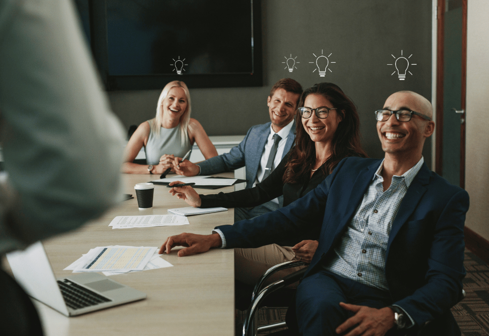 Outplacement for Large Organisations: A 2026 Guide
