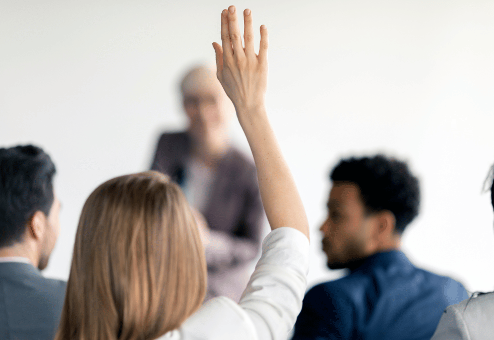 Questions to ask an outplacement provider before choosing.