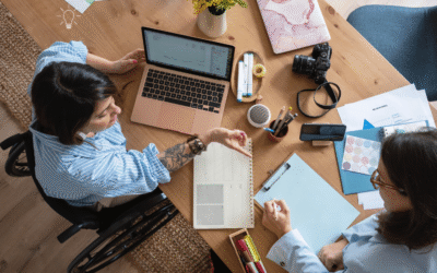 Why Redundancy and Employer Brand Has Never Been More Closely Linked