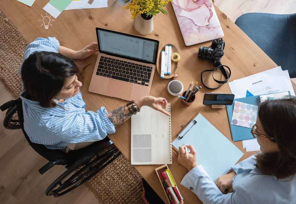 Why Redundancy and Employer Brand Has Never Been More Closely Linked